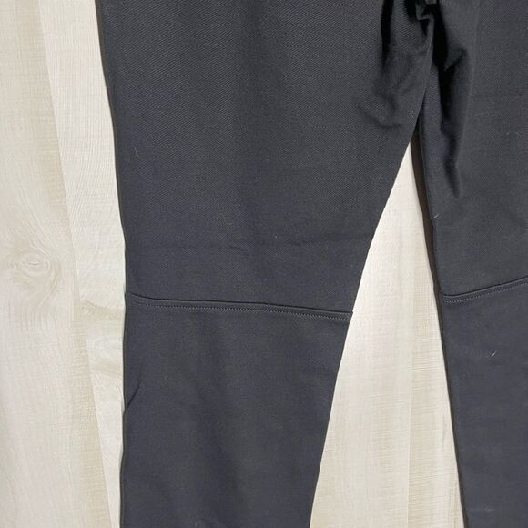 Talbots Lexington pant, black, size 4 - Picture 3 of 14